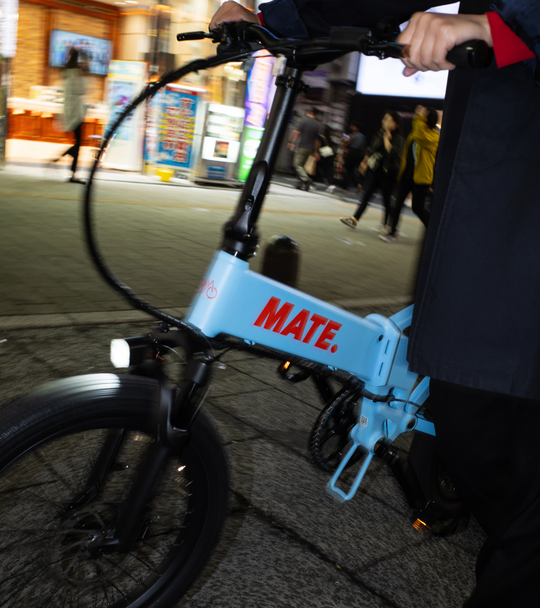 Neon Dreams Limited Edition Collection