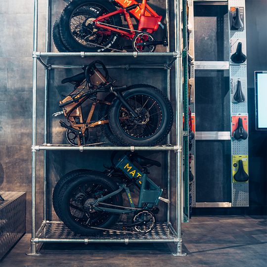 Service centres around Australia